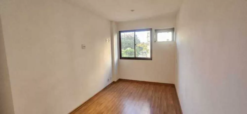 Apartamento, 2 quartos, 79 m² - Foto 11
