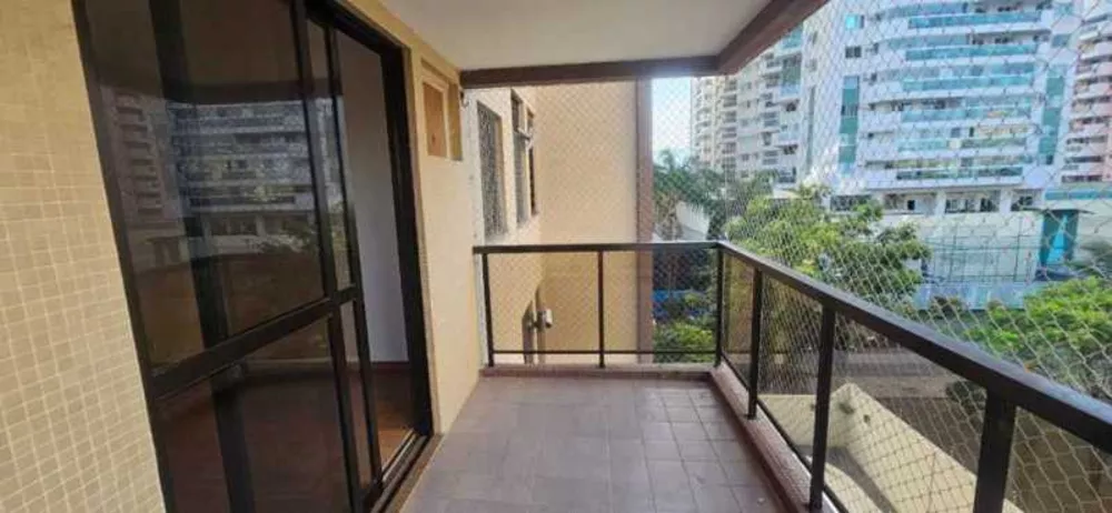 Apartamento, 2 quartos, 79 m² - Foto 7
