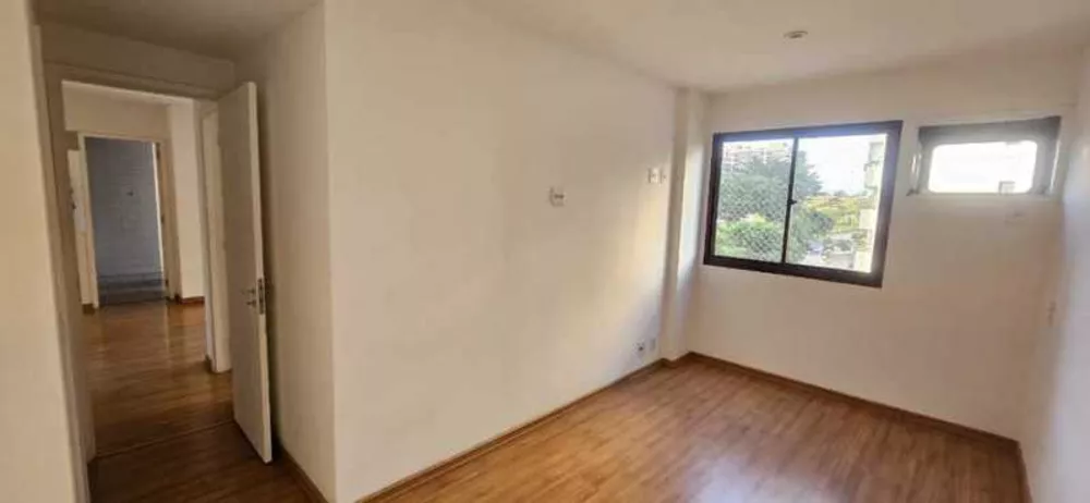 Apartamento, 2 quartos, 79 m² - Foto 14