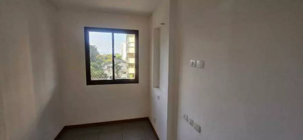 Apartamento, 2 quartos, 79 m² - Foto 21