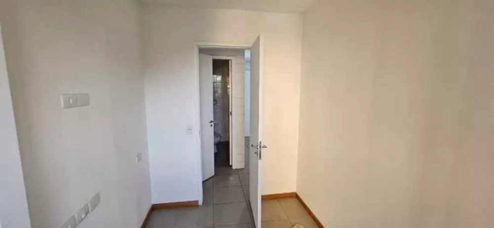 Apartamento, 2 quartos, 79 m² - Foto 22