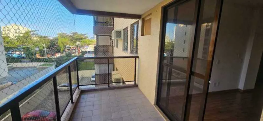 Apartamento, 2 quartos, 79 m² - Foto 6