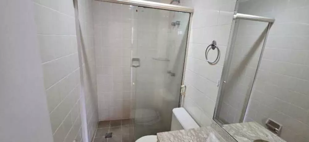 Apartamento, 2 quartos, 79 m² - Foto 8