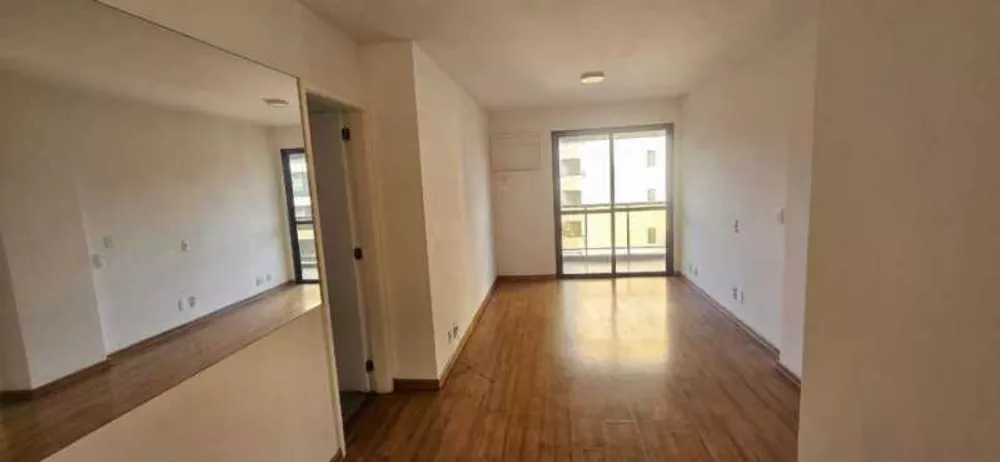Apartamento, 2 quartos, 79 m² - Foto 3