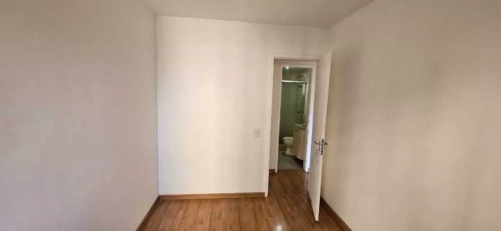 Apartamento, 2 quartos, 79 m² - Foto 16