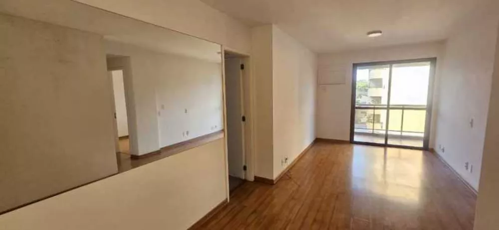 Apartamento, 2 quartos, 79 m² - Foto 4