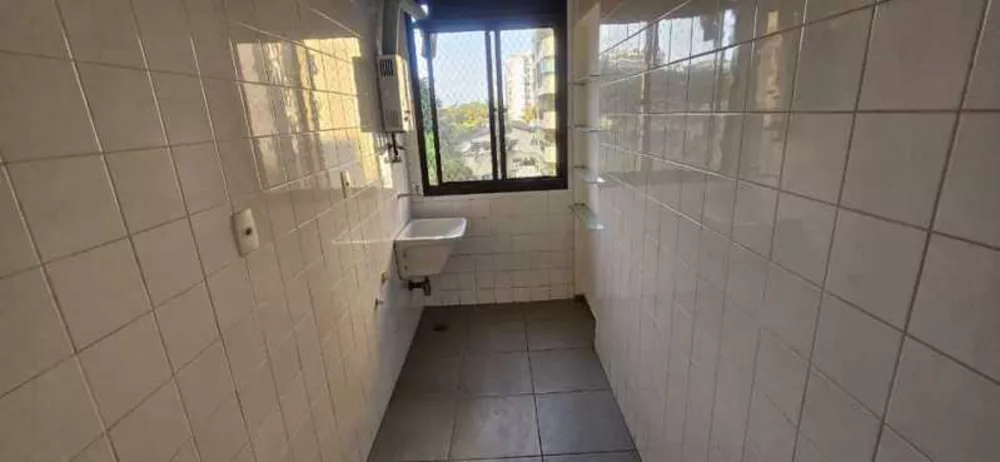 Apartamento, 2 quartos, 79 m² - Foto 20