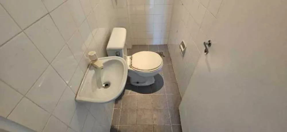 Apartamento, 2 quartos, 79 m² - Foto 23