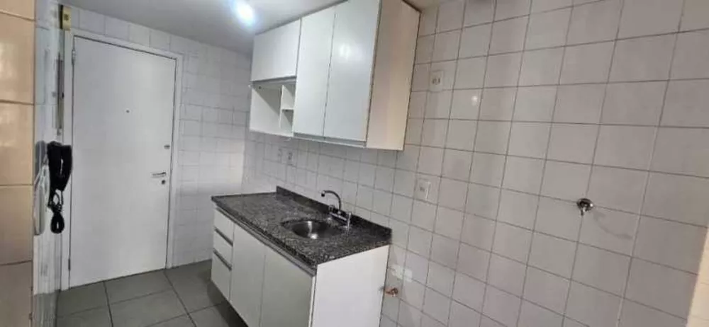 Apartamento, 2 quartos, 79 m² - Foto 18