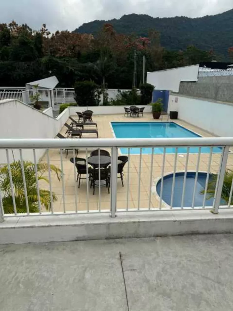 Apartamento, 2 quartos, 75 m² - Foto 1