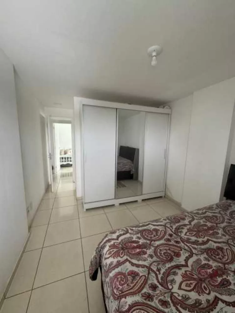 Apartamento, 2 quartos, 75 m² - Foto 5