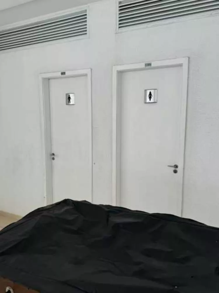 Apartamento, 2 quartos, 75 m² - Foto 9