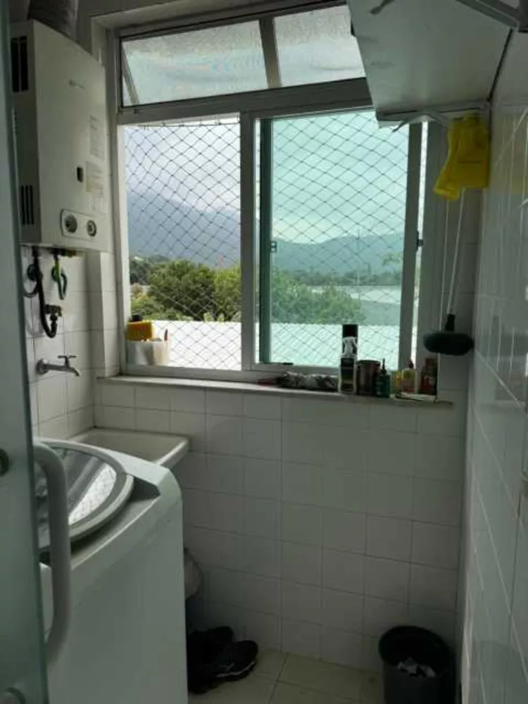 Apartamento, 2 quartos, 75 m² - Foto 14