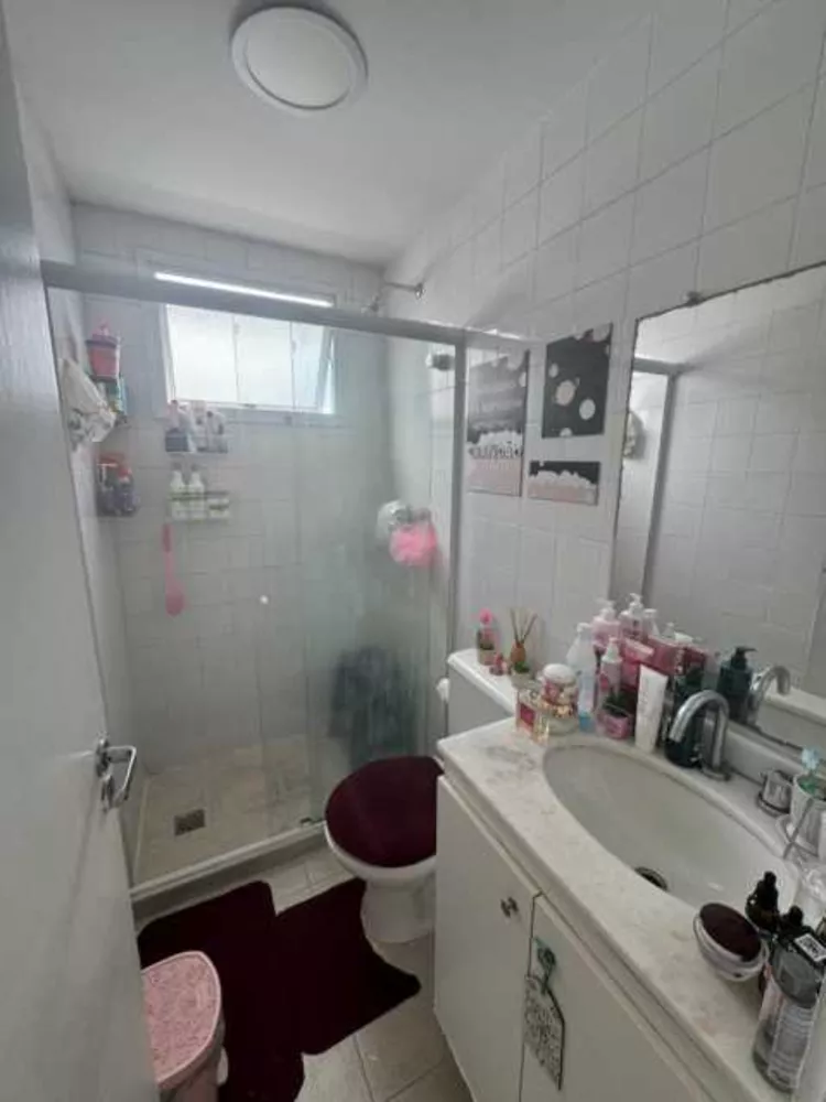 Apartamento, 2 quartos, 75 m² - Foto 7