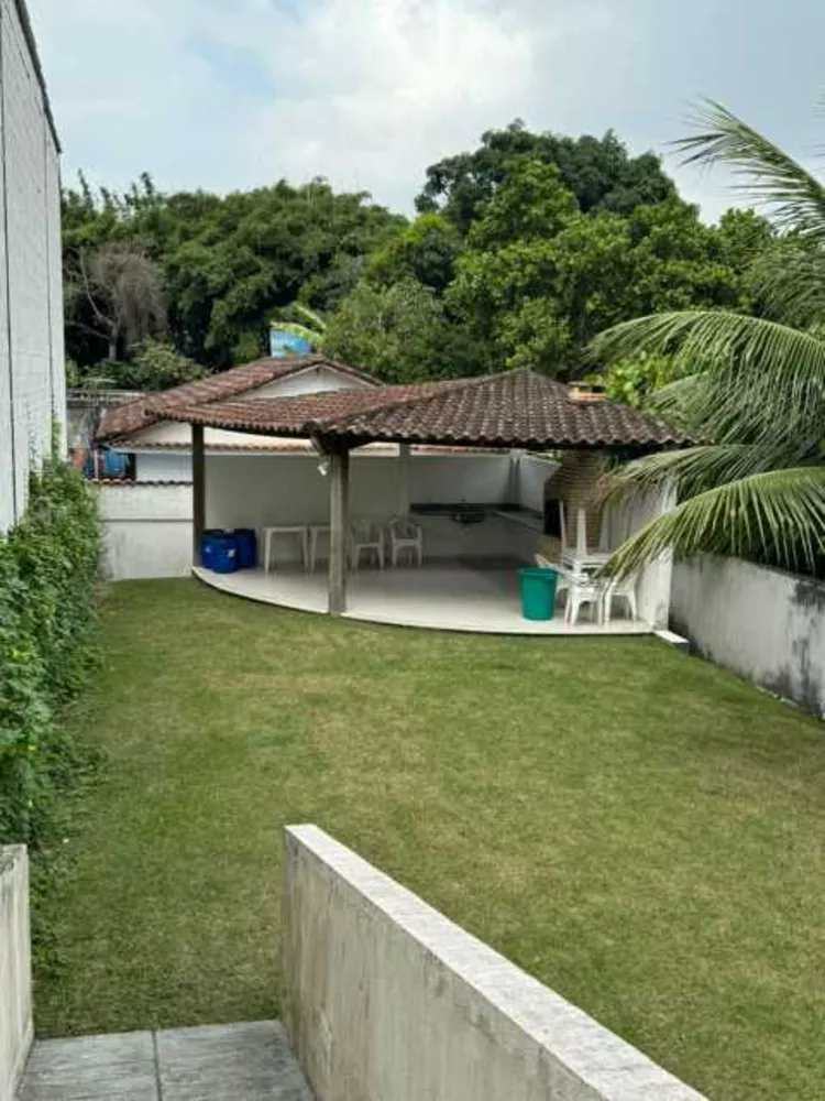 Apartamento, 2 quartos, 75 m² - Foto 4