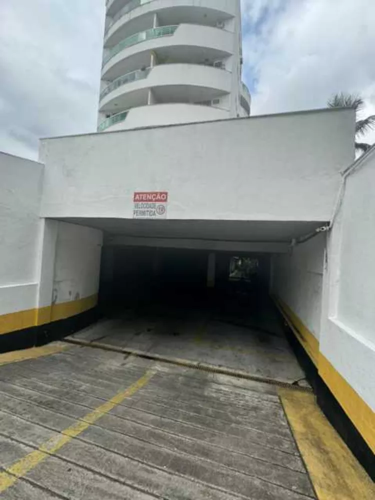Apartamento, 2 quartos, 75 m² - Foto 3