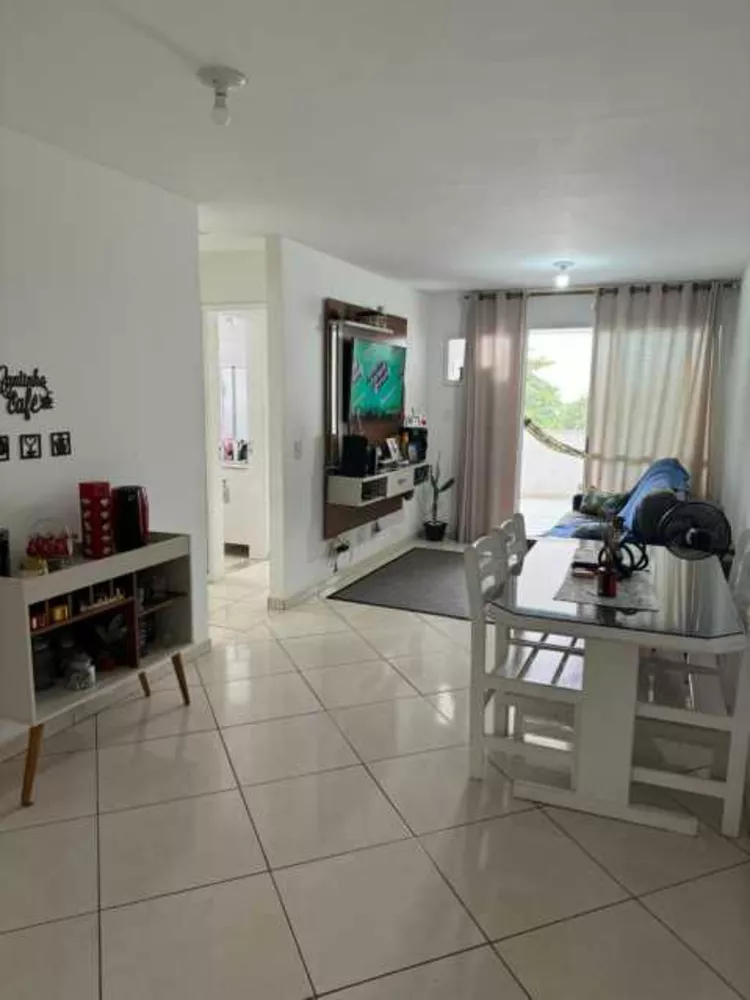 Apartamento, 2 quartos, 75 m² - Foto 12