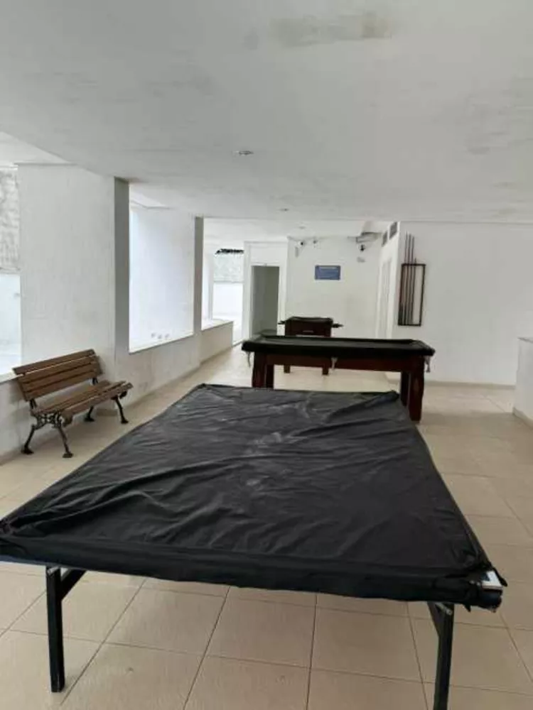Apartamento, 2 quartos, 75 m² - Foto 15