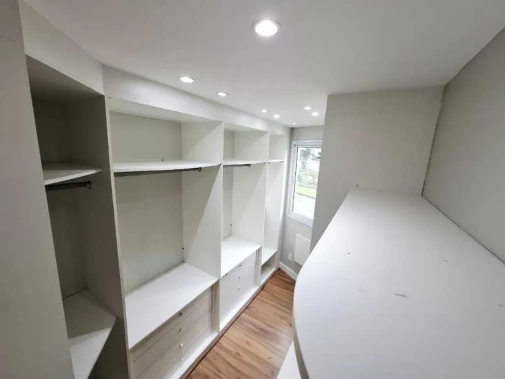 Apartamento, 3 quartos, 90 m² - Foto 20