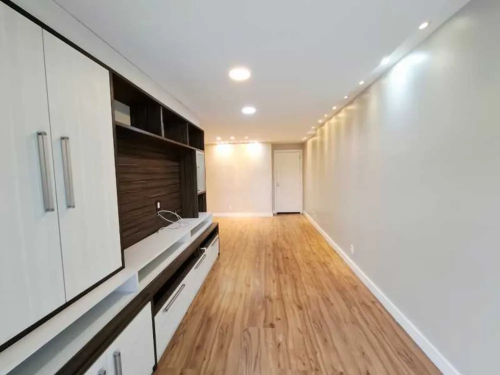 Apartamento, 3 quartos, 90 m² - Foto 18