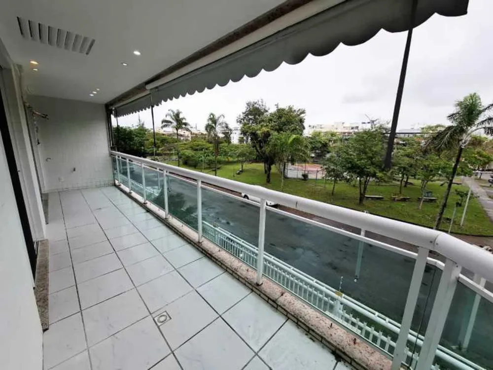 Apartamento, 3 quartos, 90 m² - Foto 5