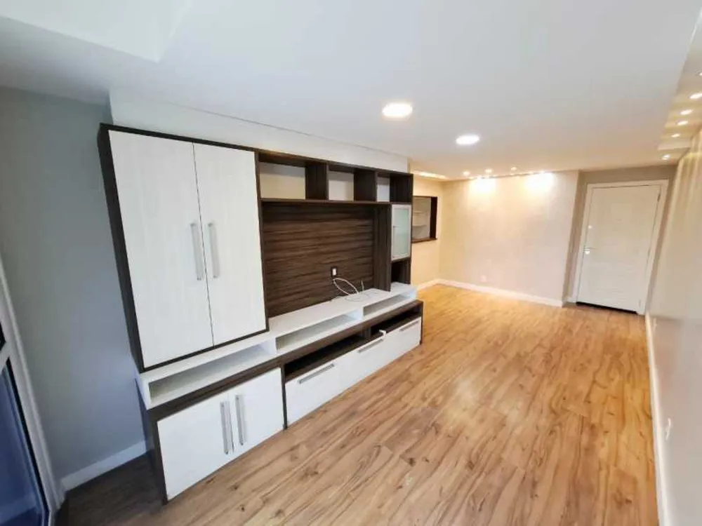 Apartamento, 3 quartos, 90 m² - Foto 13