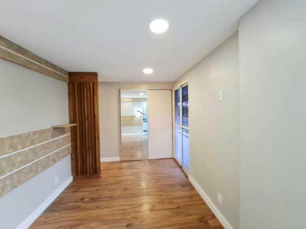 Apartamento, 3 quartos, 90 m² - Foto 9