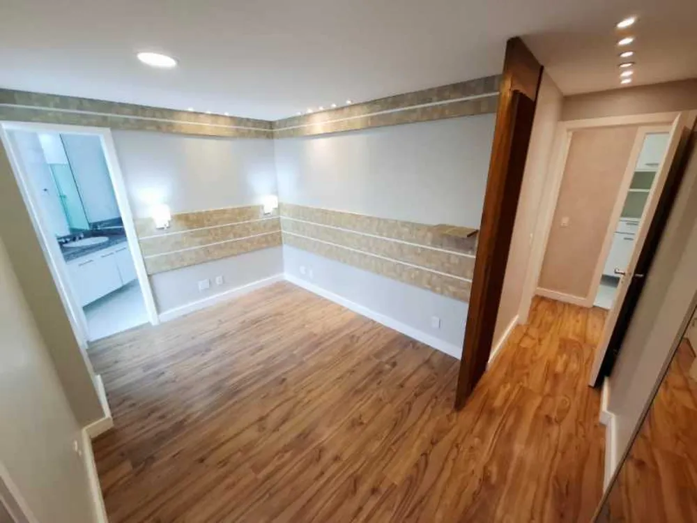 Apartamento, 3 quartos, 90 m² - Foto 14