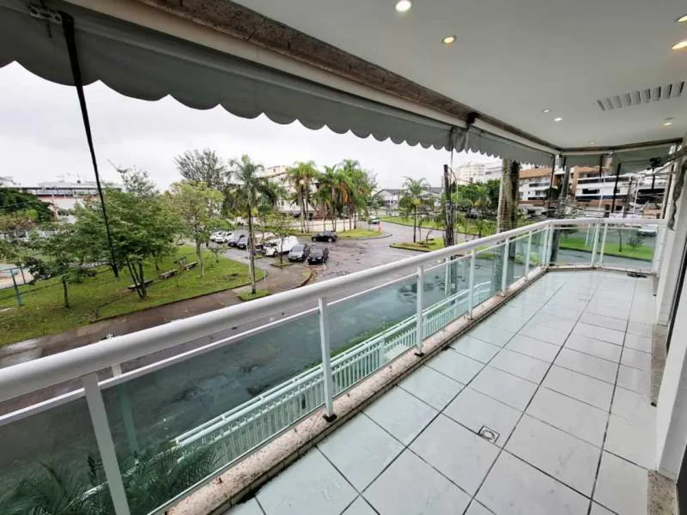 Apartamento, 3 quartos, 90 m² - Foto 6