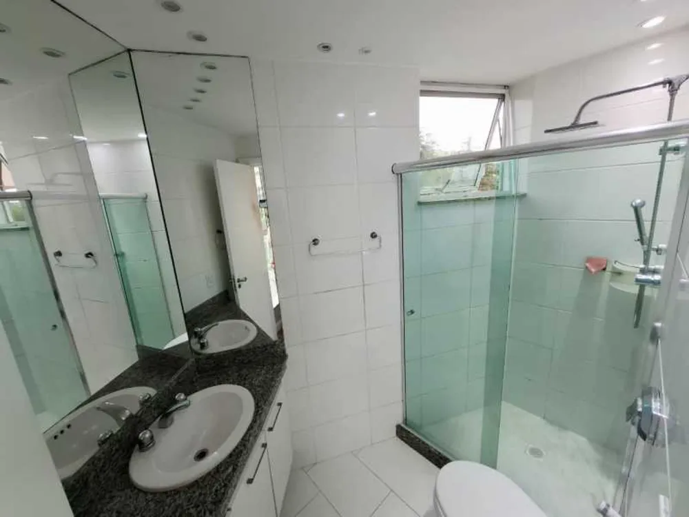 Apartamento, 3 quartos, 90 m² - Foto 23