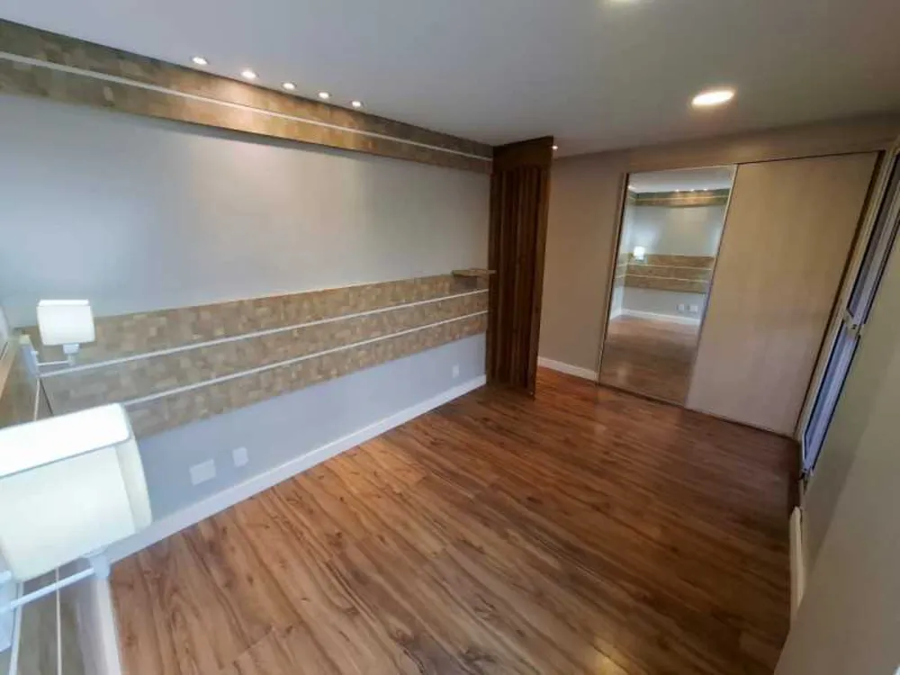 Apartamento, 3 quartos, 90 m² - Foto 11