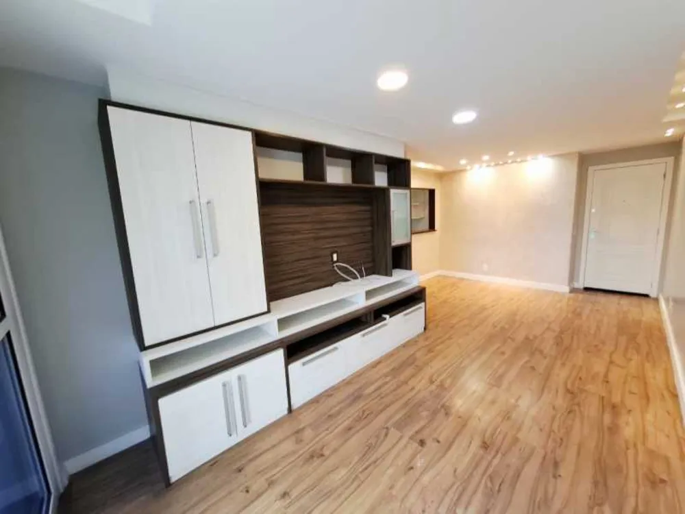 Apartamento, 3 quartos, 90 m² - Foto 17