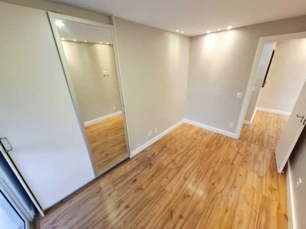 Apartamento, 3 quartos, 90 m² - Foto 22