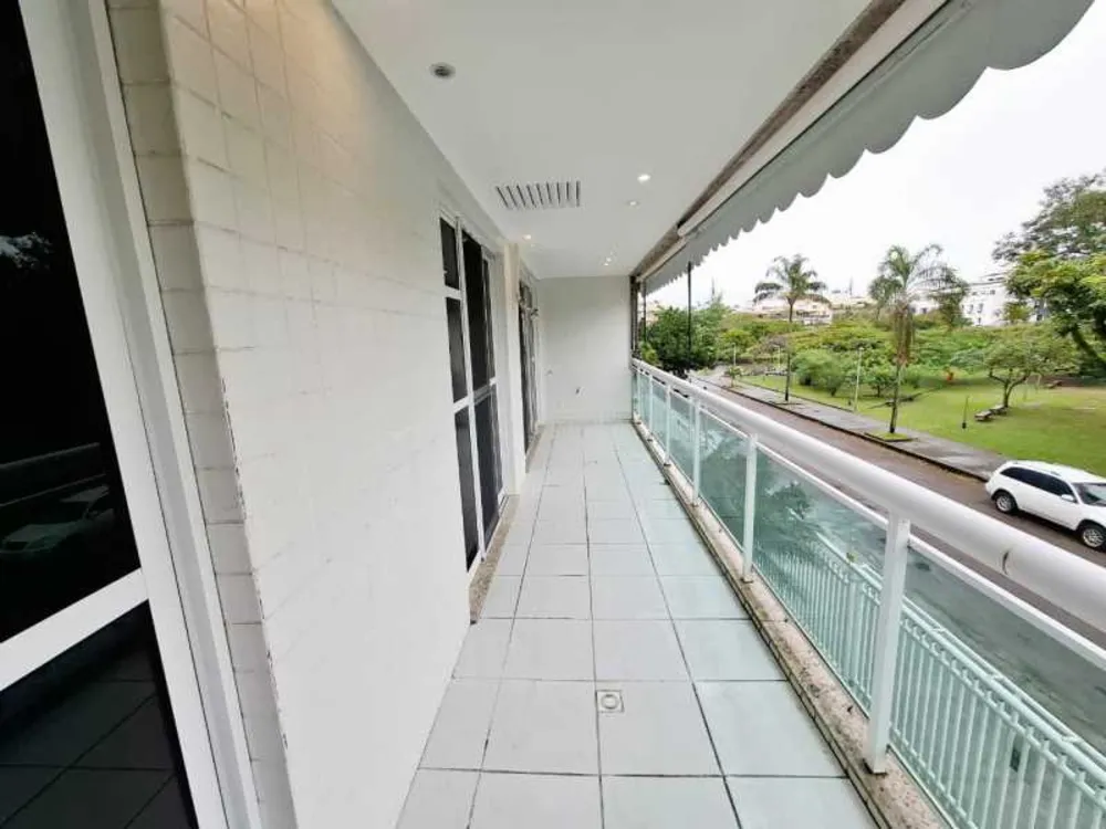 Apartamento, 3 quartos, 90 m² - Foto 7