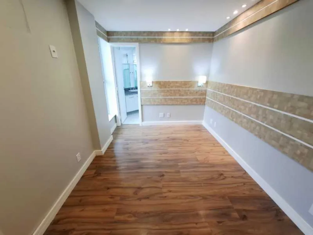 Apartamento, 3 quartos, 90 m² - Foto 12