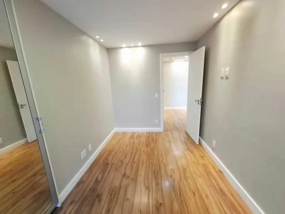 Apartamento, 3 quartos, 90 m² - Foto 19