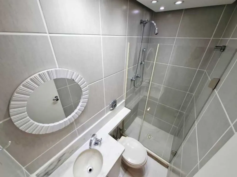 Apartamento, 3 quartos, 90 m² - Foto 30