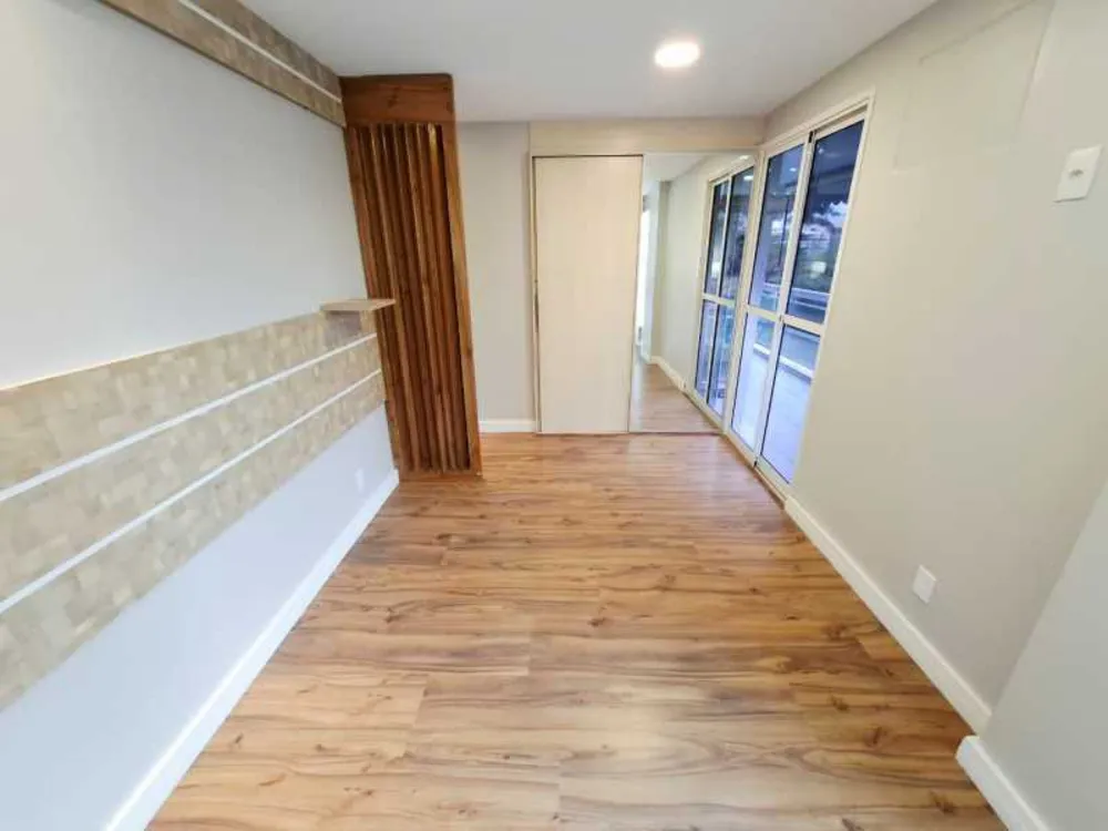 Apartamento, 3 quartos, 90 m² - Foto 15