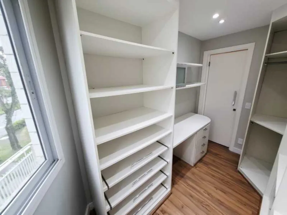 Apartamento, 3 quartos, 90 m² - Foto 16