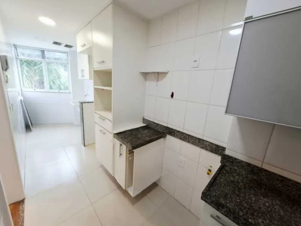 Apartamento, 3 quartos, 90 m² - Foto 25