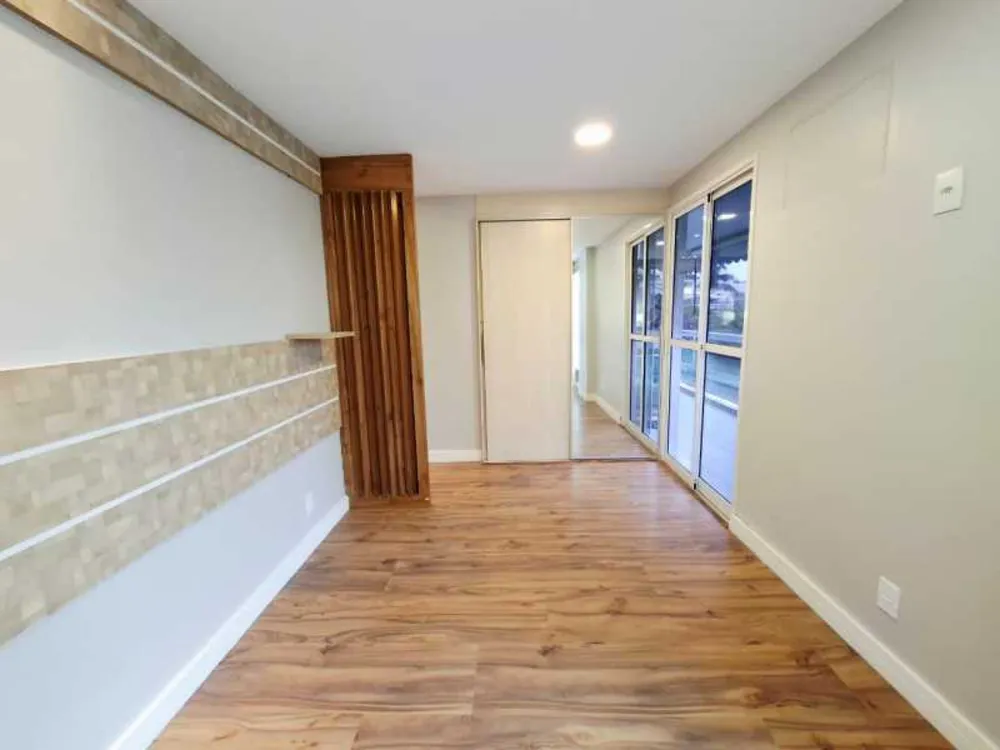 Apartamento, 3 quartos, 90 m² - Foto 10