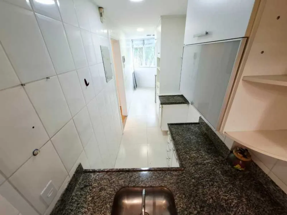 Apartamento, 3 quartos, 90 m² - Foto 26