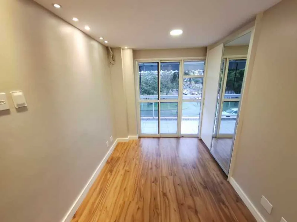 Apartamento, 3 quartos, 90 m² - Foto 21
