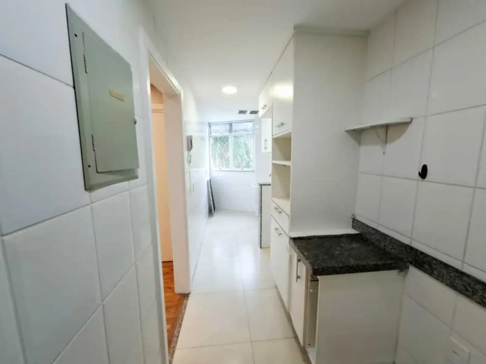 Apartamento, 3 quartos, 90 m² - Foto 28