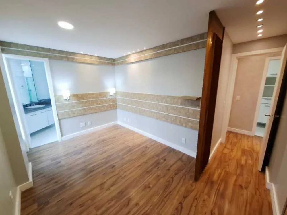 Apartamento, 3 quartos, 90 m² - Foto 8