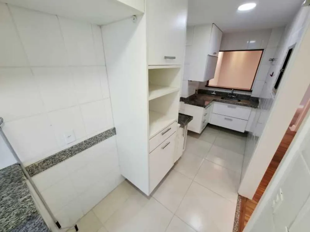 Apartamento, 3 quartos, 90 m² - Foto 29