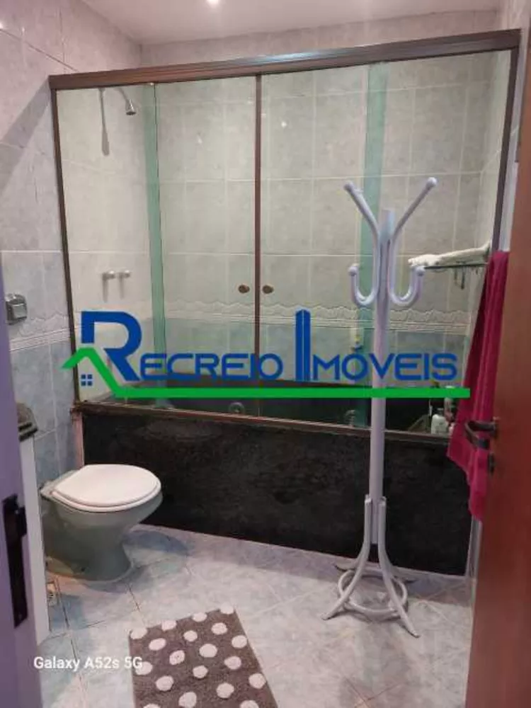 Apartamento, 3 quartos, 128 m² - Foto 14