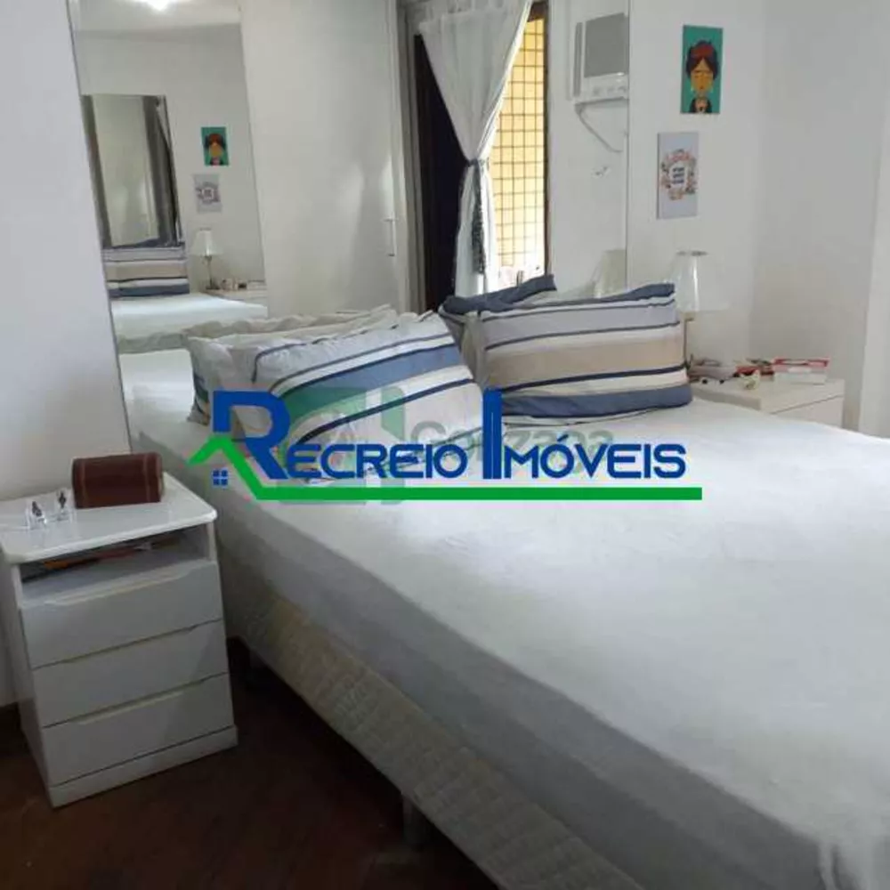 Apartamento, 3 quartos, 128 m² - Foto 24