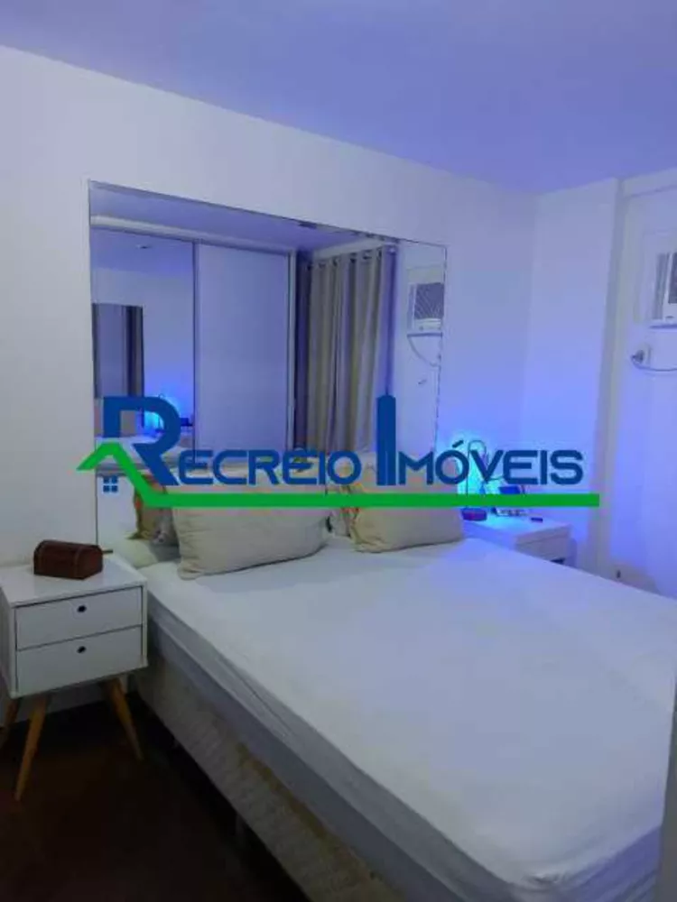 Apartamento, 3 quartos, 128 m² - Foto 25