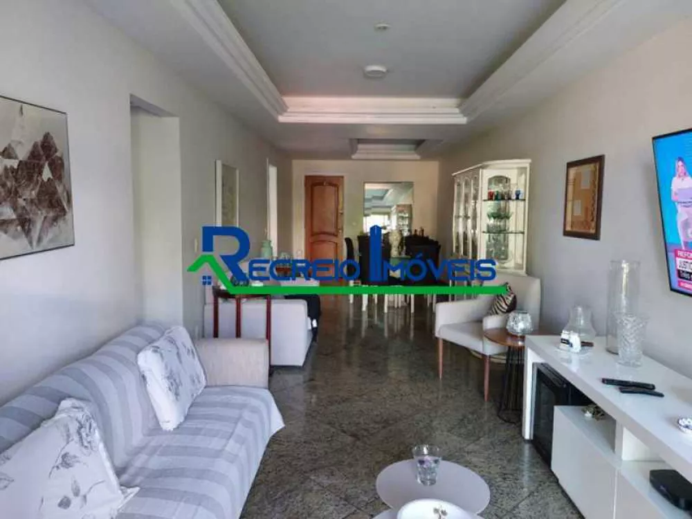 Apartamento, 3 quartos, 128 m² - Foto 13
